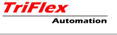 Triflex_automation - Triflex Manufacturing