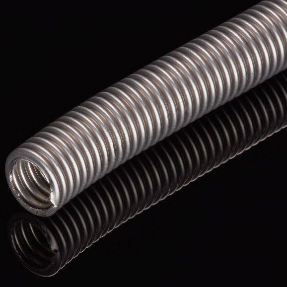 Stainless Steel Flexible Conduit Manufacturer